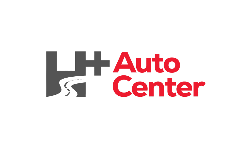 Na H-One oferecemos manutenção em todas as marcas e somos especialistas em veículos. Aqui você encontra uma estrutura de ponta e um atendimento diferenciado. Serviços especializados com foco em desempenho, segurança e confiança. Aqui, seu veículo é tratado como merece.