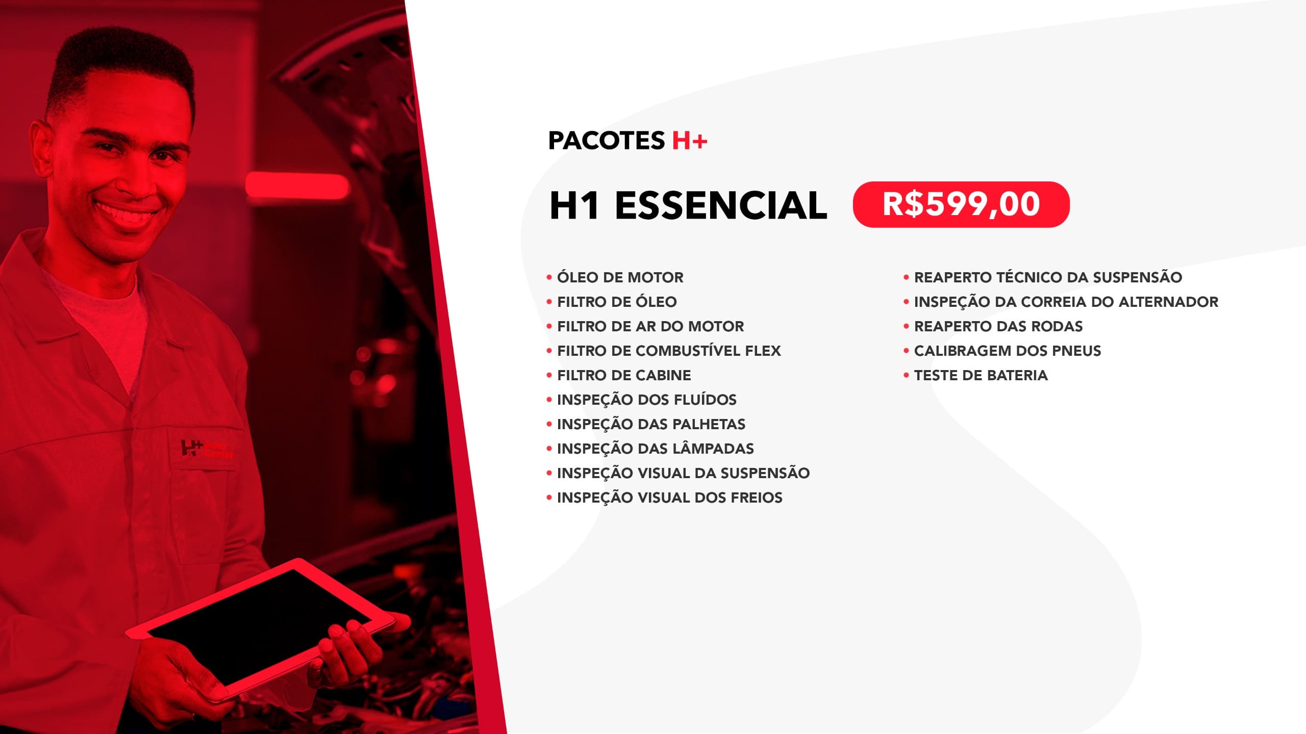 h1-essencial-desktop