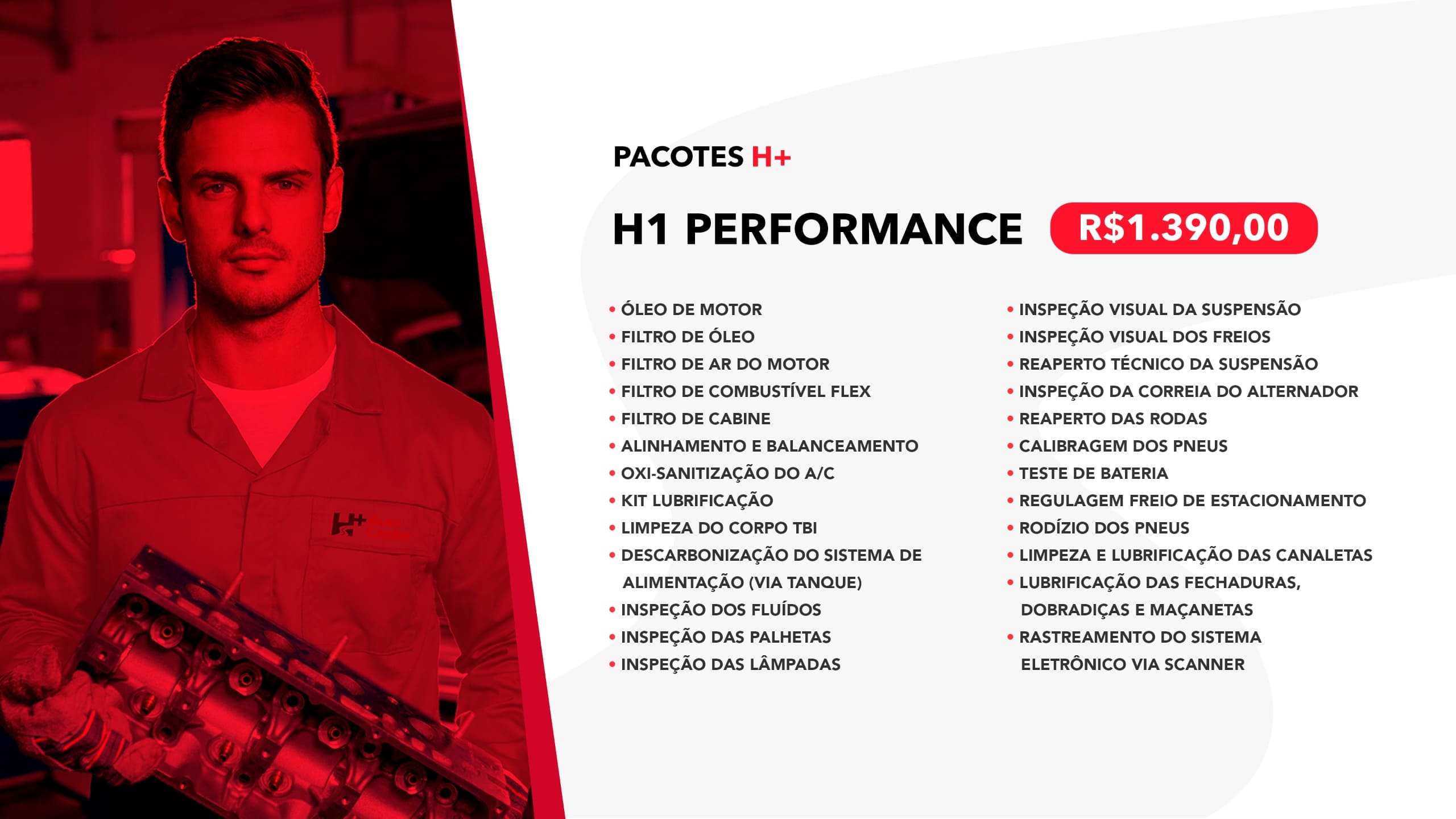 h1-performance-desktop