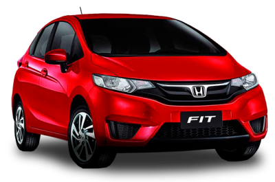 honda-fit